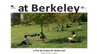 Online film V Berkeley