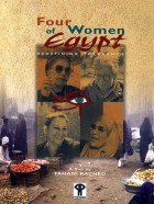 Online film Čtyři ženy z Egypta