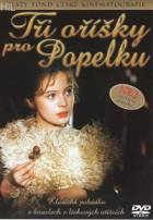 Online film Tři oříšky pro Popelku