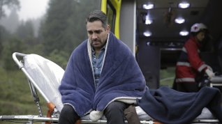 Film ¿Y Cómo Es El? online Online film ¿Y Cómo Es El?