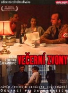 Online film Večerní zvony