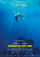 Online film Záhada Silver Lake