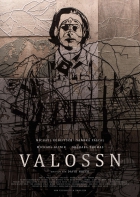 Online film Valossn