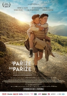 Online film Z Paříže do Paříže