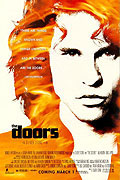 Online film The Doors
