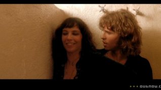 Online film The Doors