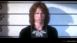 Online film The Doors