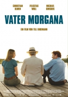 Online film Vater Morgana