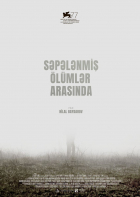 Online film Səpələnmiş ölümlər arasında