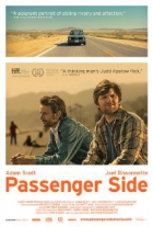 Online film Passenger Side