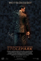 Online film Stolepark
