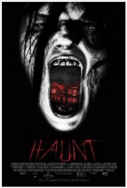 Online film Haunt