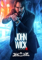 Online film John Wick: Kapitola 4