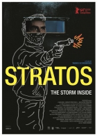 Online film Stratos