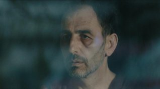 Online film Stratos