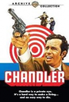 Online film Chandler