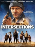 Online film Intersections