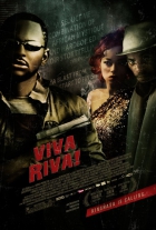 Online film Viva Riva!