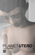 Online film Planeta Utero