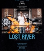Online film Lost River