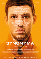 Online film Synonyma