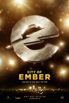 Online film Město Ember