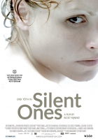 Online film Silent Ones