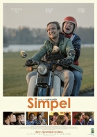 Online film Můj bratr Simple