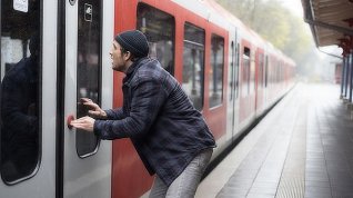 Online film Můj bratr Simple
