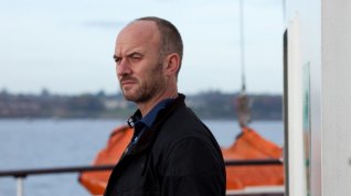 Online film Route Irish