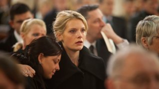 Online film Route Irish