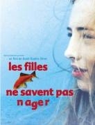 Online film Les filles ne savent pas nager