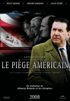 Online film Le piège américain