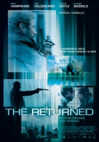 Online film The Returned