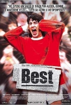 Online film Best