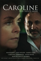 Online film Caroline – den sidste rejse