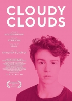 Online film Trübe Wolken
