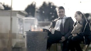 Online film A taky jsi hnusnej!