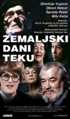 Online film Dny života plynou