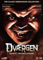 Online film Dværgen