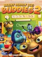 Online film Brainy Bubbly Bug Buddies 2