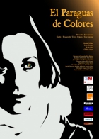 Online film El paraguas de colores