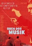 Online film Nach der Musik