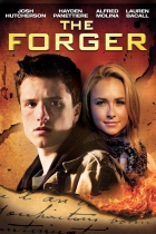 Online film The Forger