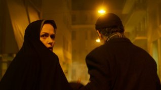 Film Pari online Online film Pari