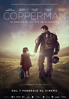 Online film Copperman