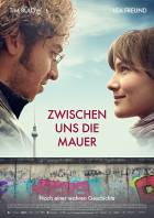 Online film Zwischen uns die Mauer