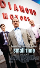 Online film Small Time