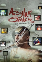Online film Asylum Seekers