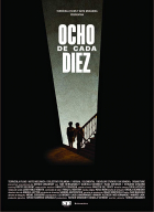 Online film Ocho de cada diez